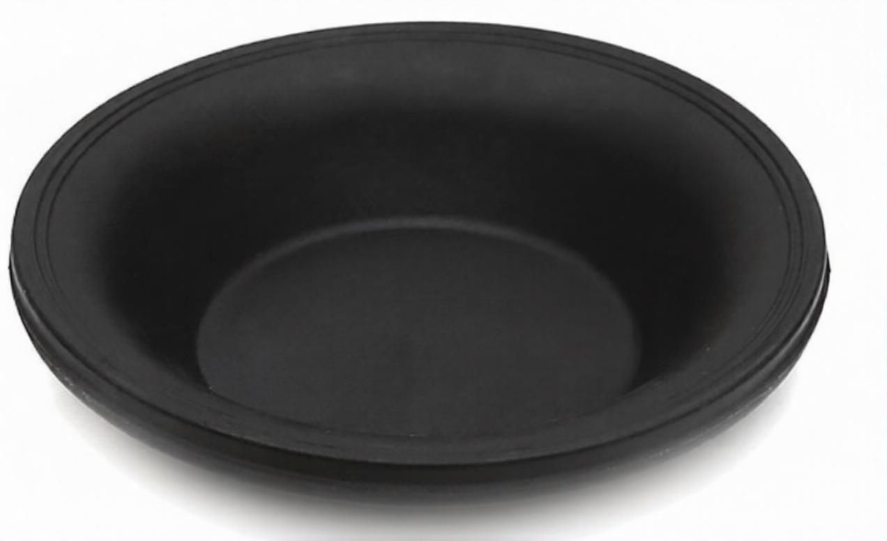 DİYAFRAM LASTİĞİ 9 LUK